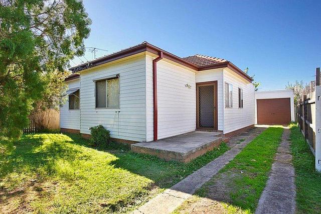 18 Wandsworth Street, NSW 2150