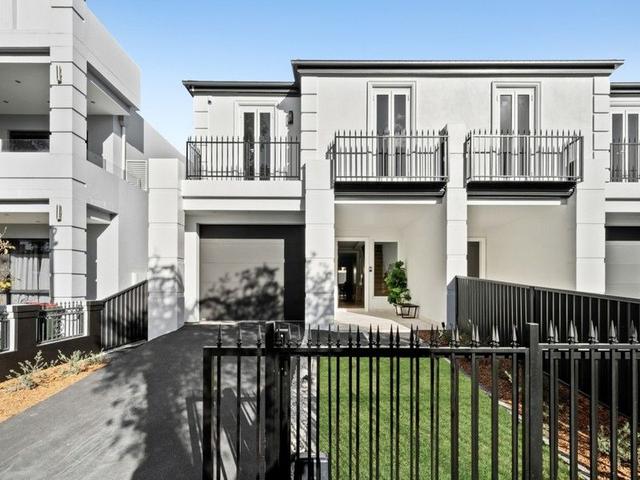 22A Station Street, NSW 2137