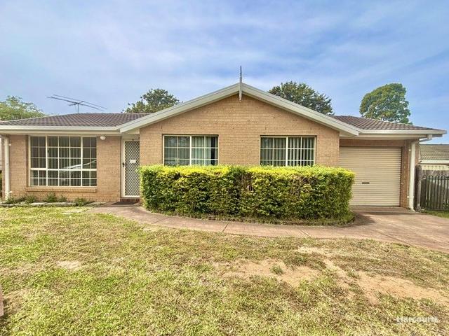 30 Wyperfeld Place, NSW 2566