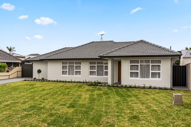 18 Peter Street, SA 5032