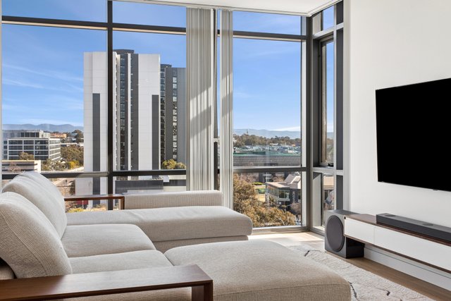 33/41 Chandler Street, ACT 2617