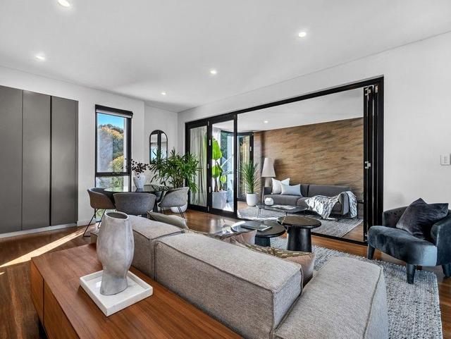501/8 Boundary Street, NSW 2015