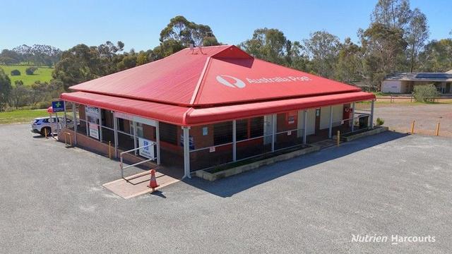 4601 Great Eastern Highway, WA 6562