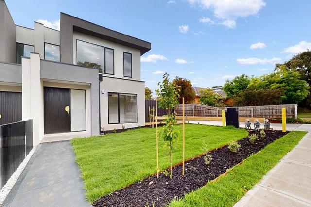 2/31 Hampton Rd, VIC 3040