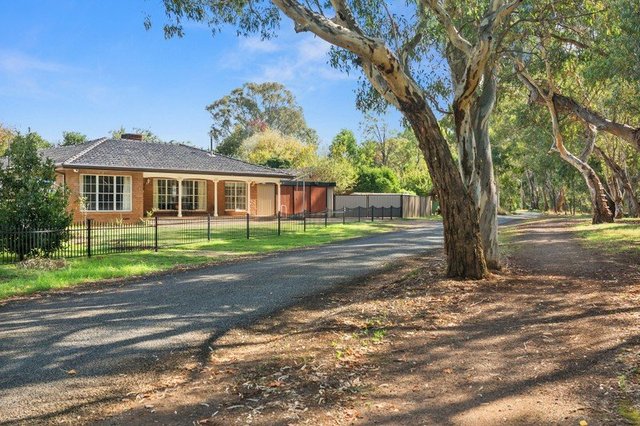 3 Creek Drive, VIC 3666