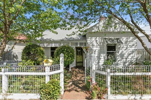 11 French Street, VIC 3218