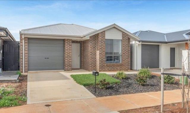 25 Ornata Street, SA 5115