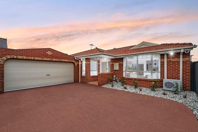 40a Creswell Avenue, VIC 3042