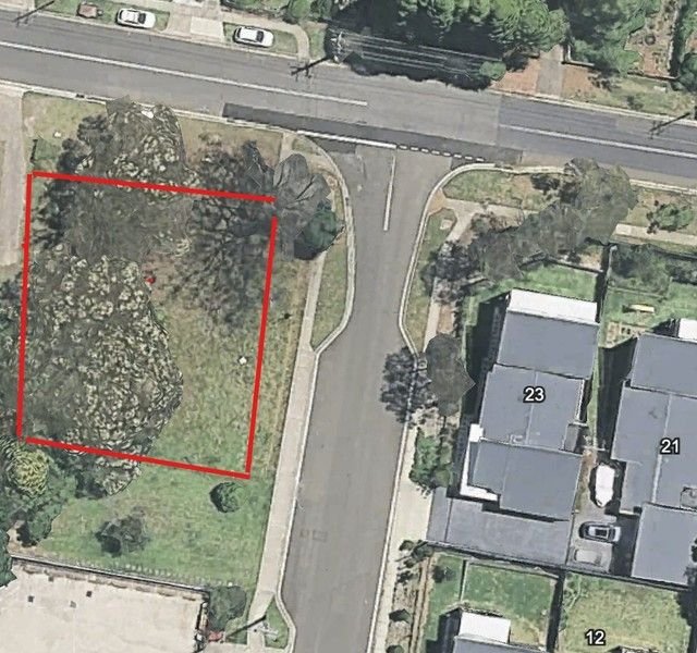 14 Glendarrah St, NSW 2779