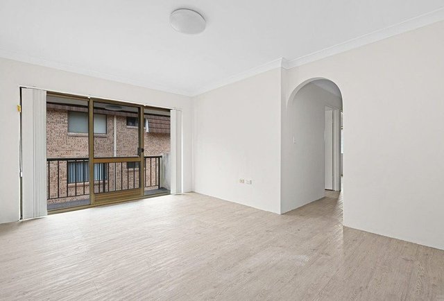 31/27-35 Doomben Avenue, NSW 2122