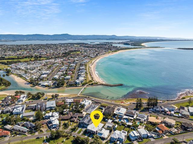 77a Barrack Avenue, NSW 2528