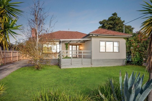 71 Shackleton Street, VIC 3216