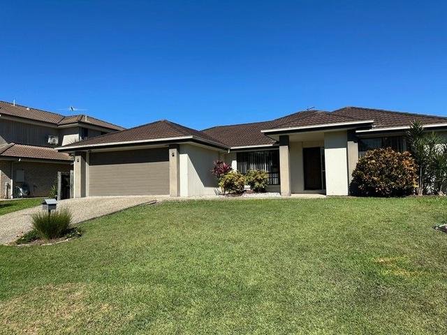 12 Bodacious Terrace, QLD 4209