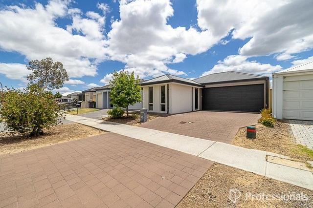 22B Bertram Street, WA 6109