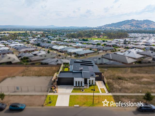 11 Gratwick View, VIC 3690