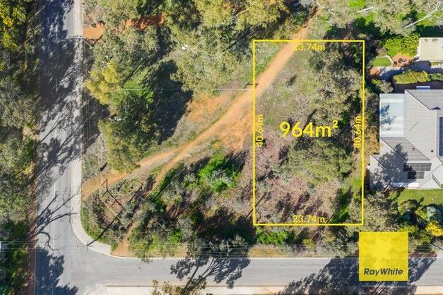 3 Urch Road, WA 6076