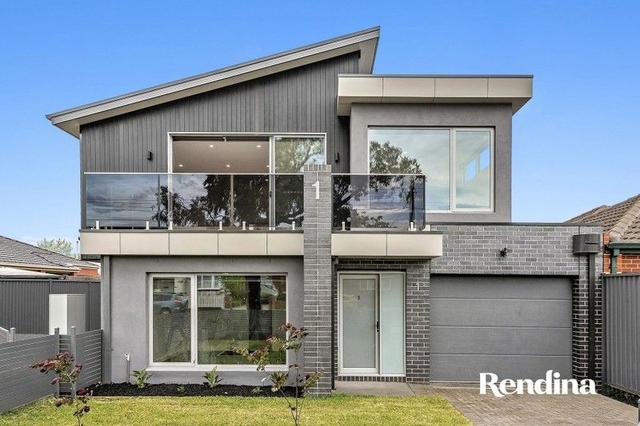1/1 Dudley Street, VIC 3041