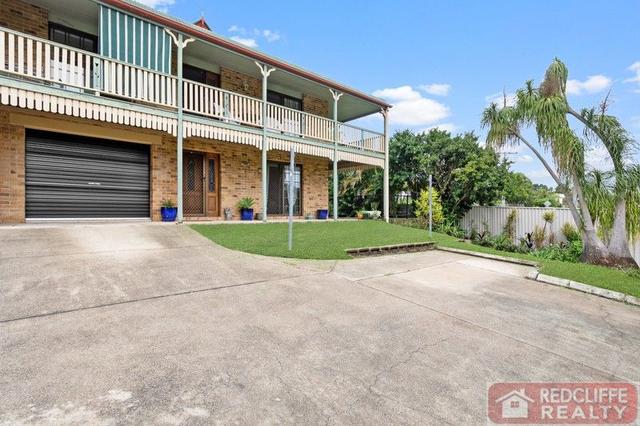 1/23 Londonderry Court, QLD 4505