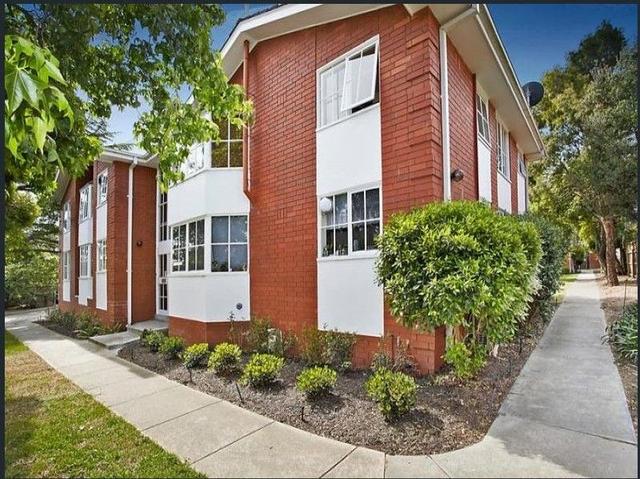 3/103 Barkers Road, VIC 3101