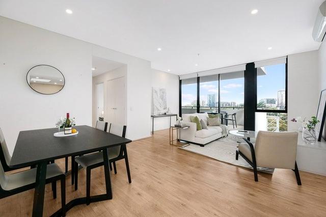 805/2 Defries Avenue, NSW 2017