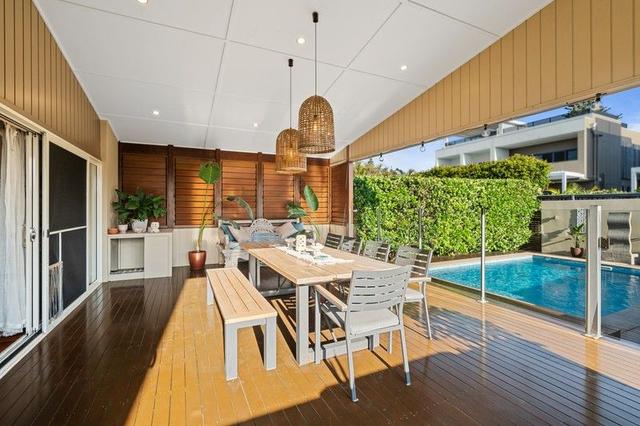 31 Florida Street, NSW 2261