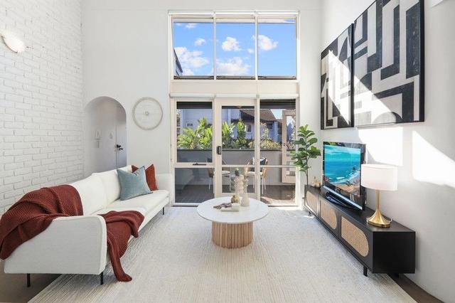 15/8-12 Winnie Street, NSW 2090