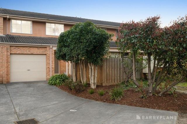 9/163 Mitcham Road, VIC 3111