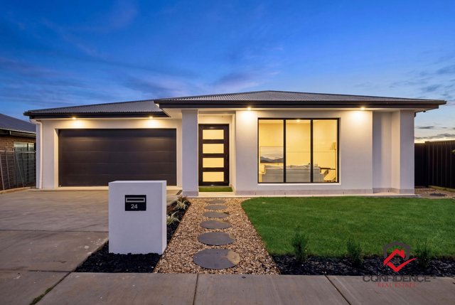 24 Apuatimi Crescent, ACT 2611