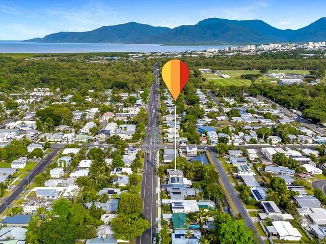 139 Greenslopes Street, QLD 4870