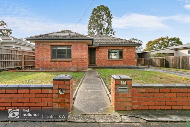 13 Jill St, VIC 3840