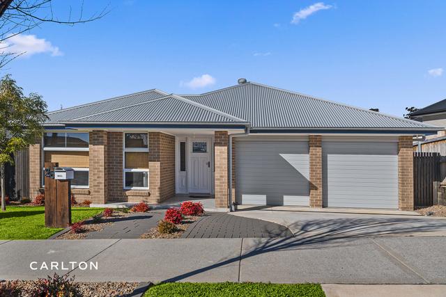 26 Maxted Street, NSW 2575