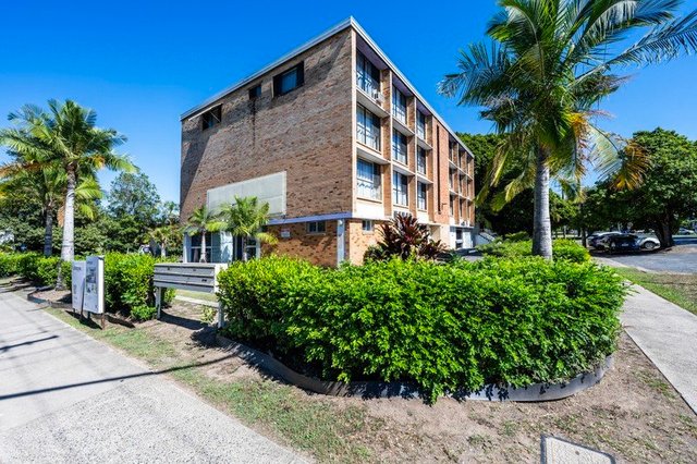 13/215 Prince Street, NSW 2460
