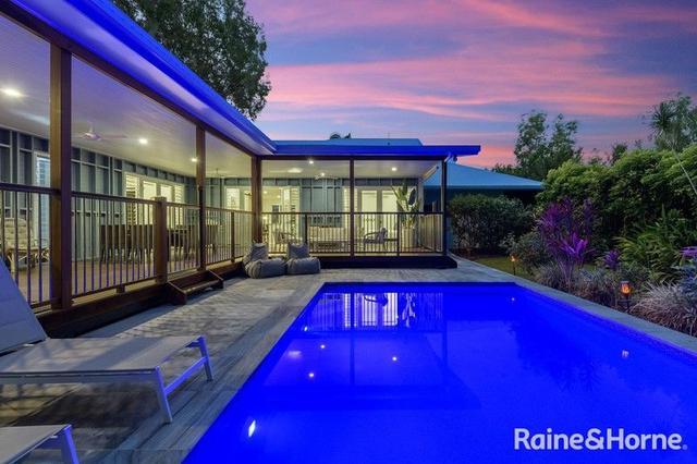 5 Cowrie Street, QLD 4877