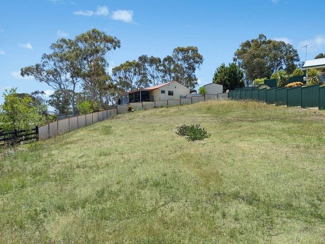 17 Coomber Street, NSW 2849