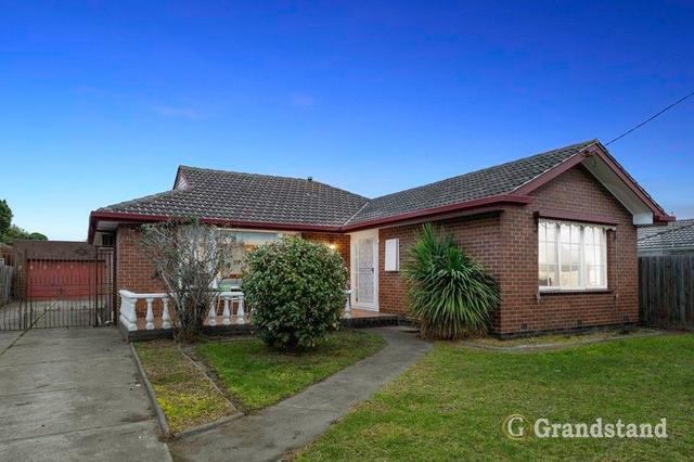 127 Mahoneys Road, VIC 3073
