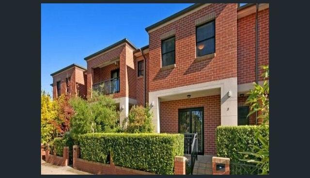 4/11 Brickfield Street, NSW 2151