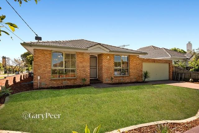 291A Koornang Road, VIC 3163