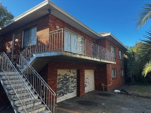 3 Bourke St, NSW 2170