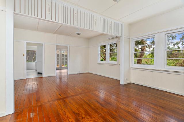 19 Farmer Street, NSW 2533