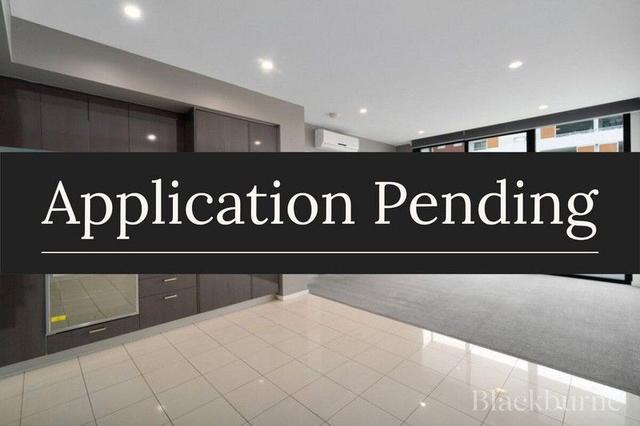 67/1 Rowe Avenue, WA 6103