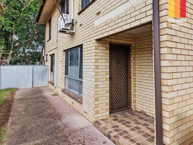 5/284 Payneham Road, SA 5070