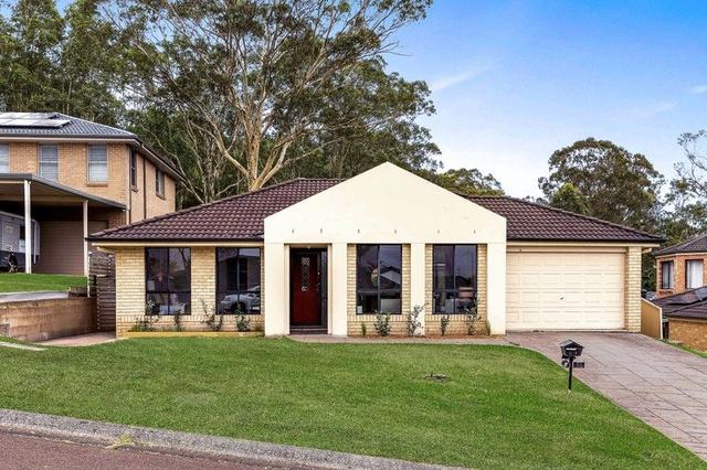 18 Camden Way, NSW 2259