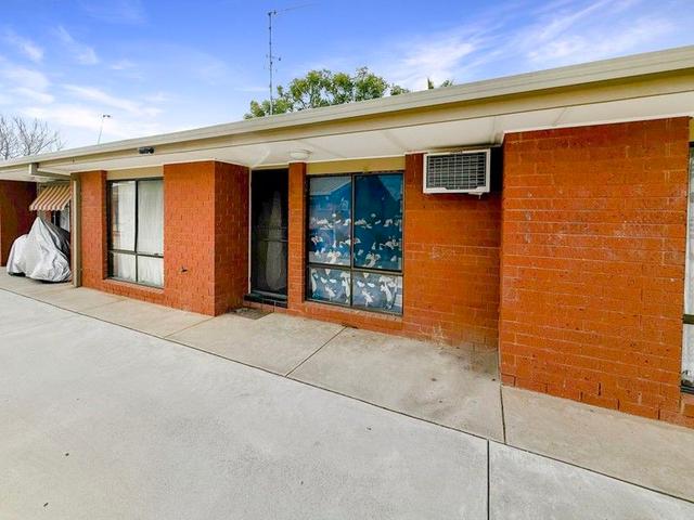 2/115 Fowler Street, NSW 2710