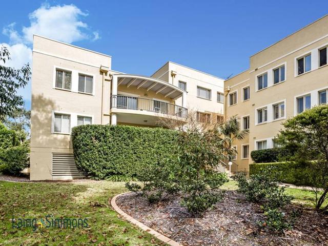 16/13-15 Urunga Parade, NSW 2228