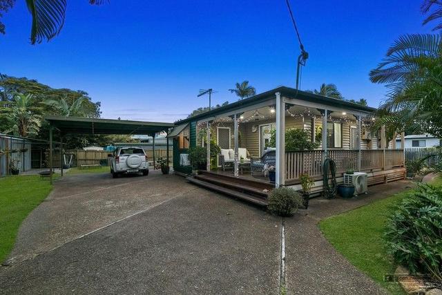 19 Trevor Street, QLD 4510