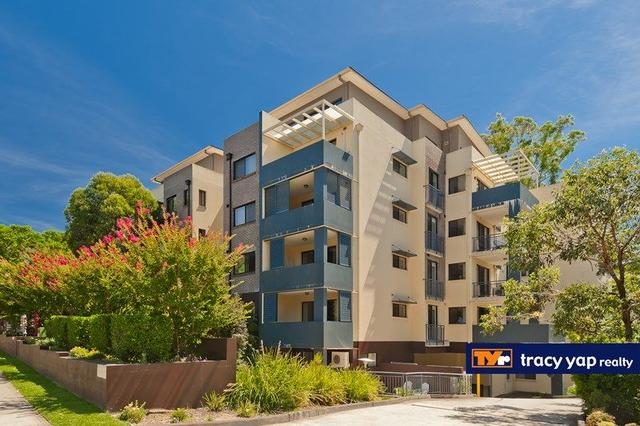 15/1219 Pacific Highway, NSW 2074