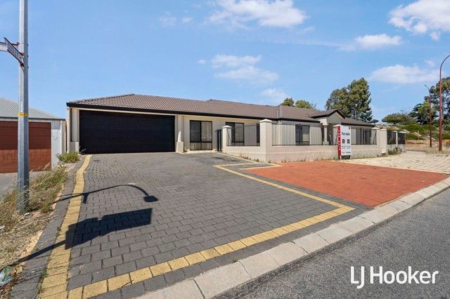 76 Westgrove Drive, WA 6069