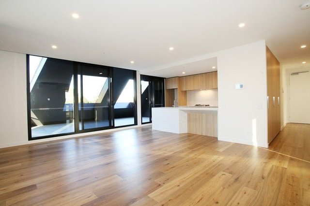 503/18 Grattan Street, VIC 3181