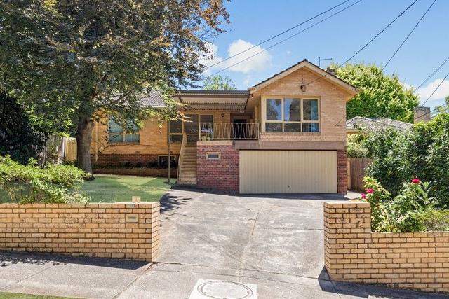 7 Ireland Avenue, VIC 3132