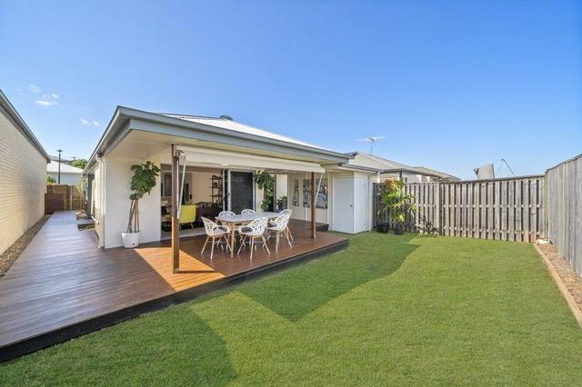 93 Glass House Circuit, QLD 4503